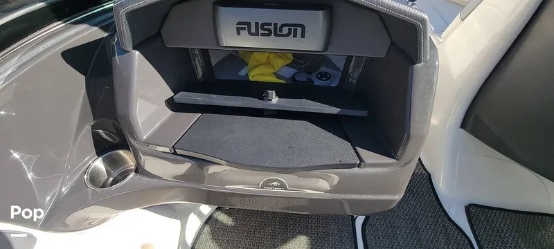 Slide: The Image of Monterey 204FS 2014 - 16102871