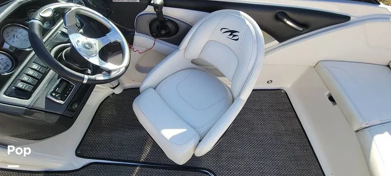 Slide: The Image of Monterey 204FS 2014 - 16102873