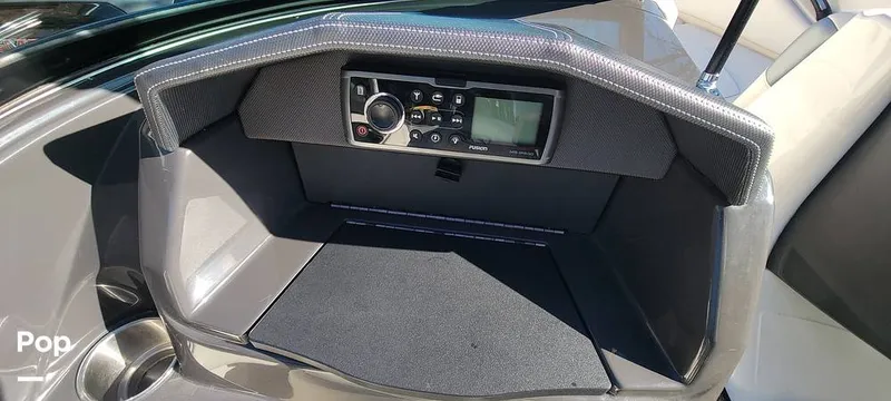 Slide: The Image of Monterey 204FS 2014 - 16102874