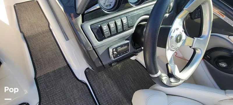 Slide: The Image of Monterey 204FS 2014 - 16102875