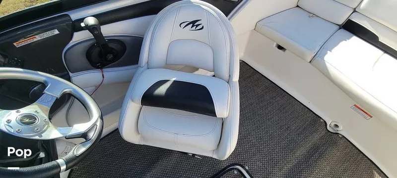 Slide: The Image of Monterey 204FS 2014 - 16102877