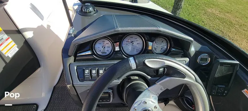 Slide: The Image of Monterey 204FS 2014 - 16102878