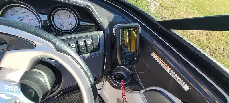 Slide: The Image of Monterey 204FS 2014 - 16102879