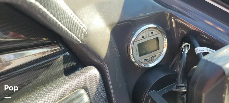 Slide: The Image of Monterey 204FS 2014 - 16102880