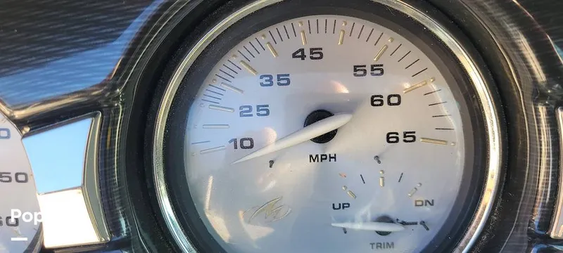 Slide: The Image of Monterey 204FS 2014 - 16102882