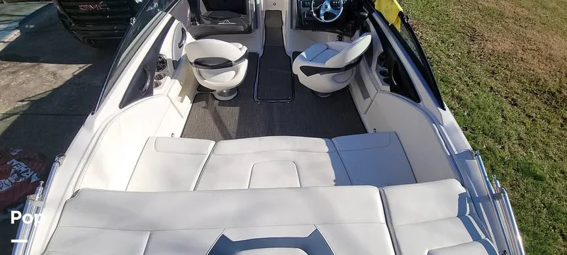 Slide: The Image of Monterey 204FS 2014 - 16102857