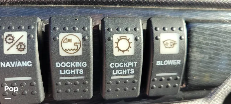 Slide: The Image of Monterey 204FS 2014 - 16102884