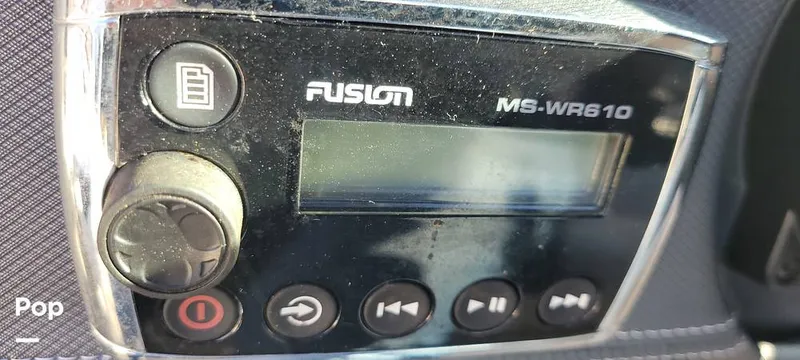 Slide: The Image of Monterey 204FS 2014 - 16102885