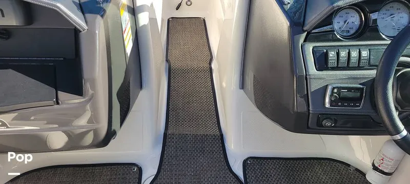 Slide: The Image of Monterey 204FS 2014 - 16102886