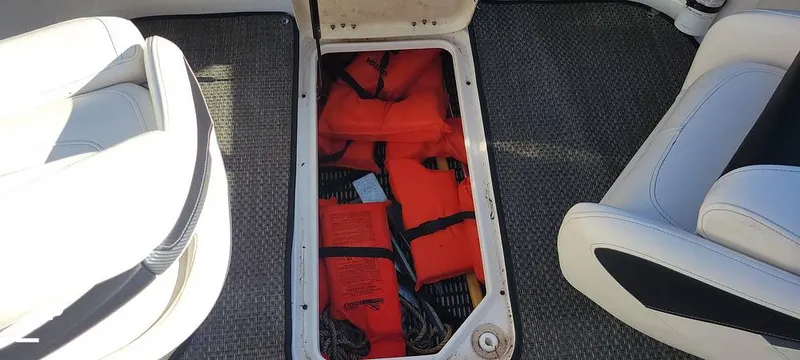 Slide: The Image of Monterey 204FS 2014 - 16102887