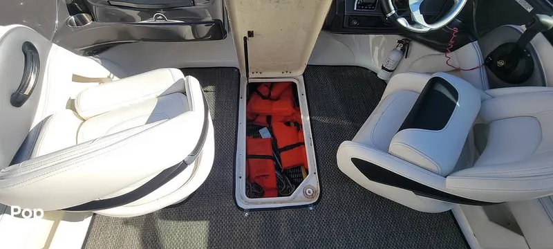 Slide: The Image of Monterey 204FS 2014 - 16102888