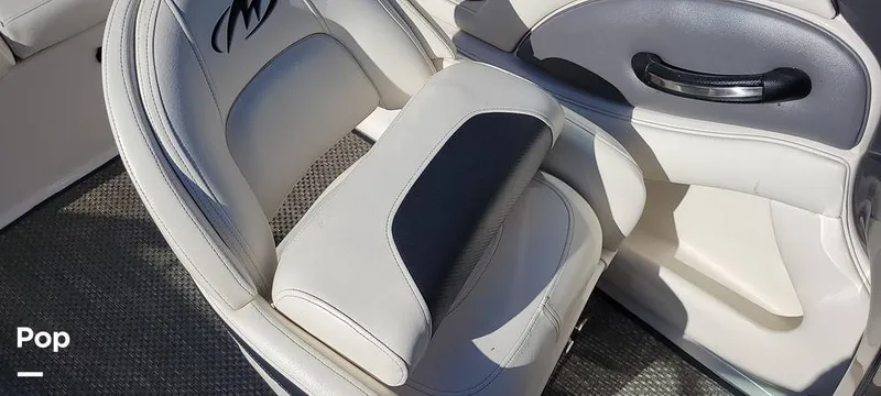 Slide: The Image of Monterey 204FS 2014 - 16102890