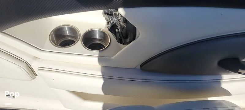 Slide: The Image of Monterey 204FS 2014 - 16102891