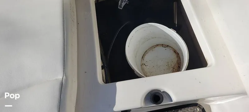 Slide: The Image of Monterey 204FS 2014 - 16102893