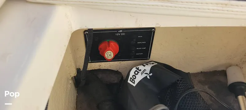 Slide: The Image of Monterey 204FS 2014 - 16102894