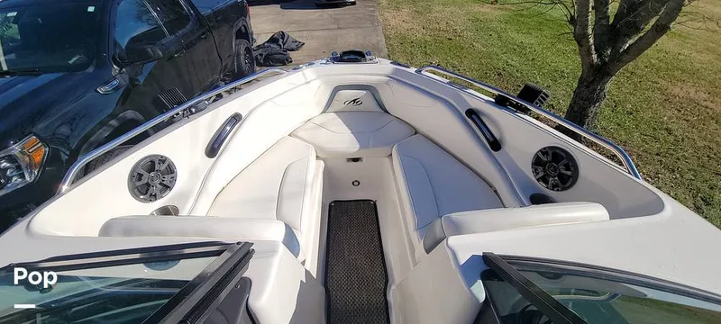 Slide: The Image of Monterey 204FS 2014 - 16102858