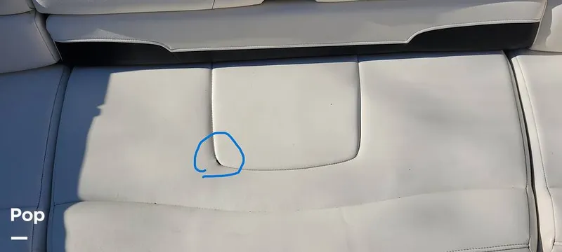 Slide: The Image of Monterey 204FS 2014 - 16102895