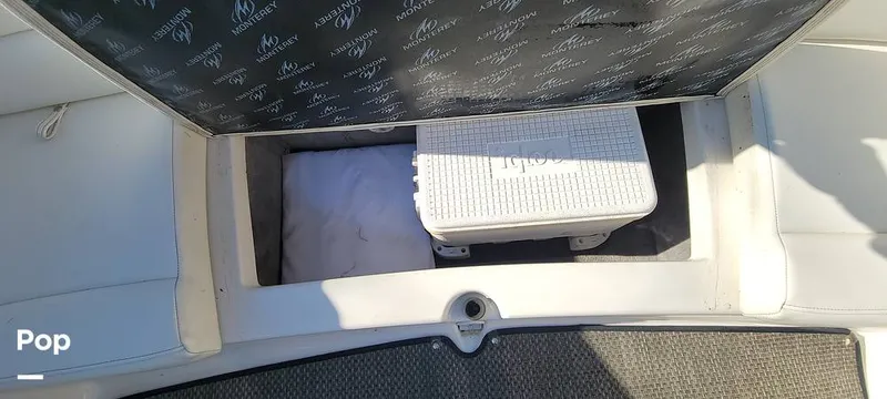 Slide: The Image of Monterey 204FS 2014 - 16102896