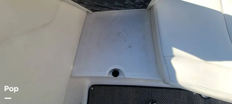 Slide: The Image of Monterey 204FS 2014 - 16102897