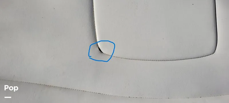 Slide: The Image of Afte Center Seat - 16102898