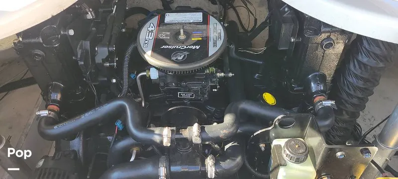 Slide: The Image of Monterey 204FS 2014 - 16102900