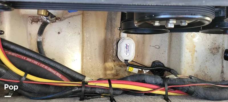 Slide: The Image of Monterey 204FS 2014 - 16102902