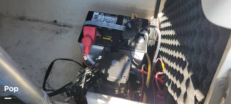 Slide: The Image of Monterey 204FS 2014 - 16102903