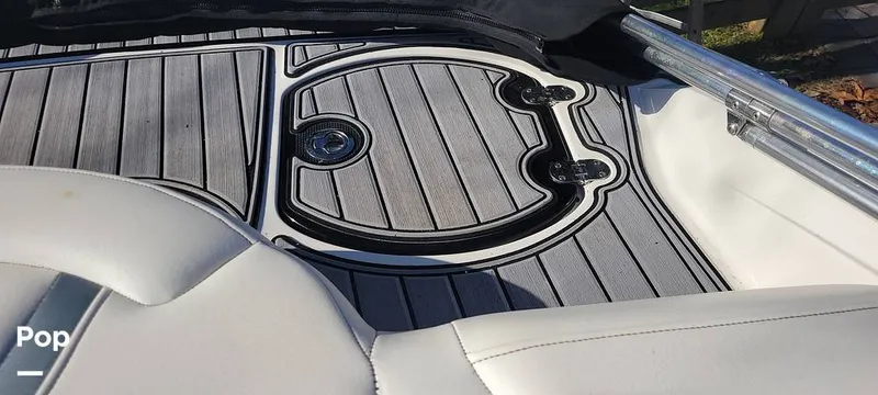 Slide: The Image of Monterey 204FS 2014 - 16102904