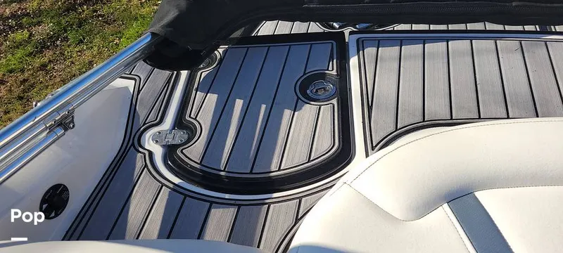 Slide: The Image of Monterey 204FS 2014 - 16102905