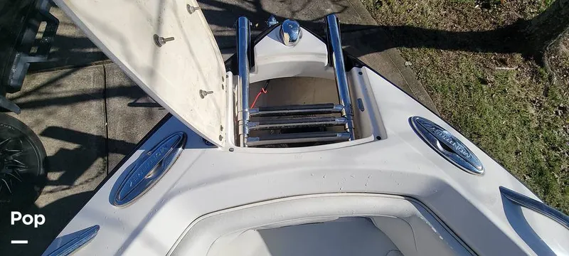 Slide: The Image of Monterey 204FS 2014 - 16102859