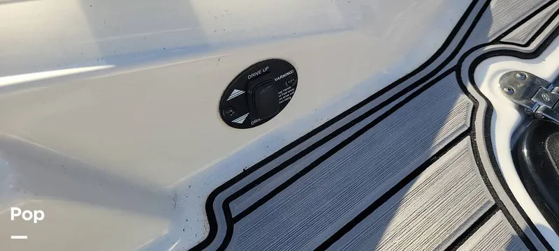 Slide: The Image of Monterey 204FS 2014 - 16102906