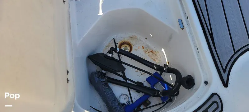 Slide: The Image of Monterey 204FS 2014 - 16102907