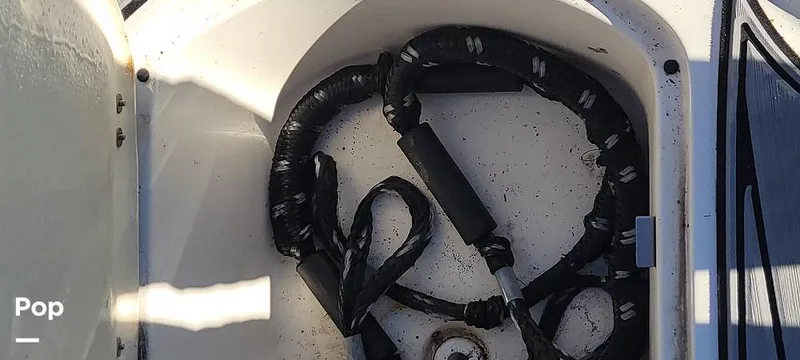 Slide: The Image of Monterey 204FS 2014 - 16102908