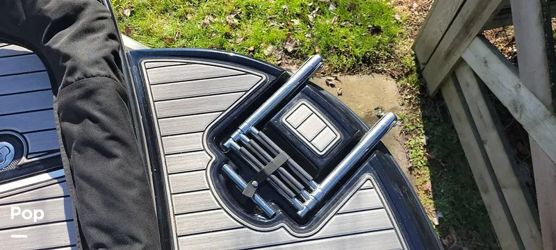 Slide: The Image of Monterey 204FS 2014 - 16102909