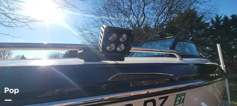 Slide: The Image of Monterey 204FS 2014 - 16102911