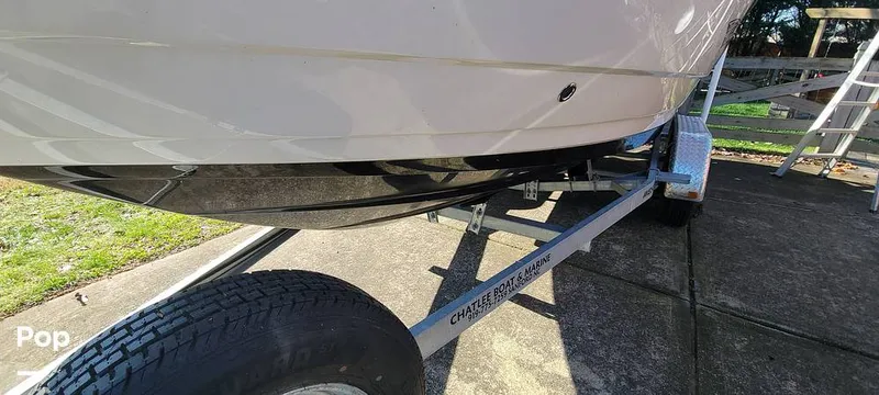 Slide: The Image of Monterey 204FS 2014 - 16102912