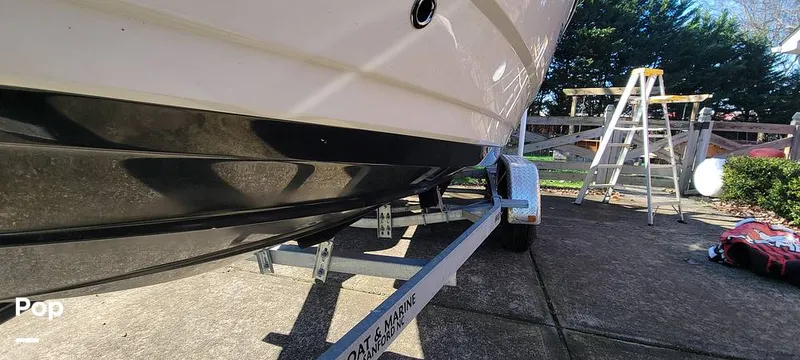 Slide: The Image of Monterey 204FS 2014 - 16102913