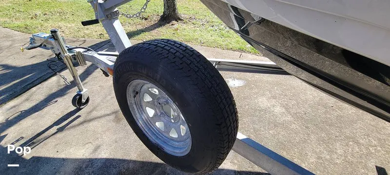 Slide: The Image of Monterey 204FS 2014 - 16102914