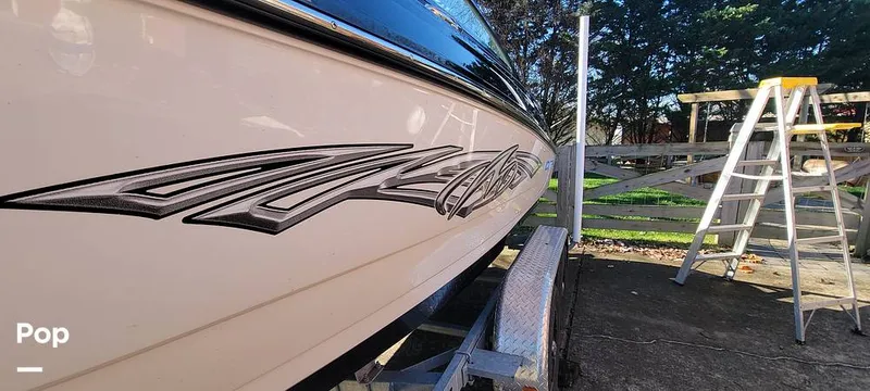 Slide: The Image of Monterey 204FS 2014 - 16102915