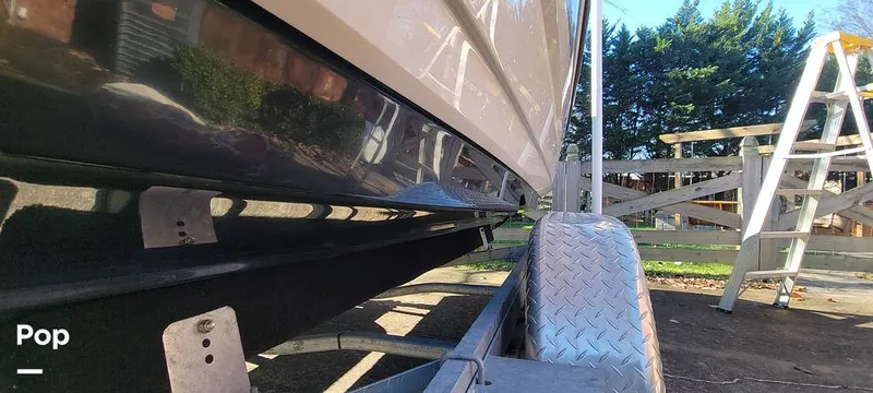 Slide: The Image of Monterey 204FS 2014 - 16102916