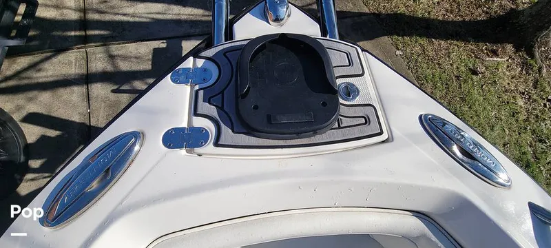 Slide: The Image of Monterey 204FS 2014 - 16102860