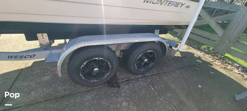 Slide: The Image of Monterey 204FS 2014 - 16102917