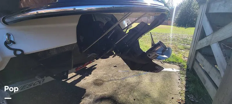 Slide: The Image of Monterey 204FS 2014 - 16102918