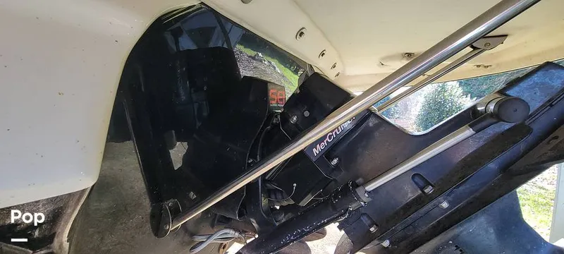 Slide: The Image of Monterey 204FS 2014 - 16102919