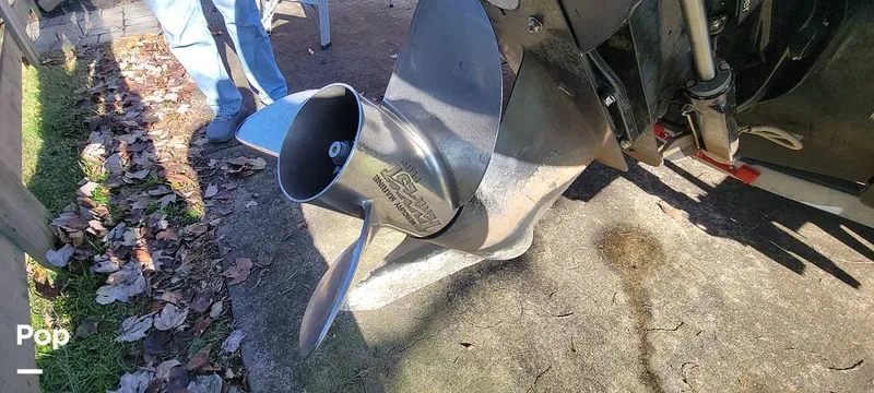 Slide: The Image of Monterey 204FS 2014 - 16102920