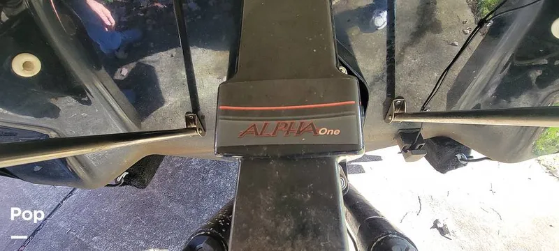 Slide: The Image of Monterey 204FS 2014 - 16102921