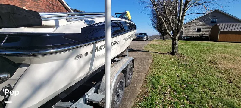 Slide: The Image of Monterey 204FS 2014 - 16102922