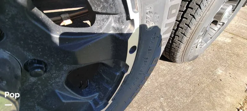 Slide: The Image of Monterey 204FS 2014 - 16102923