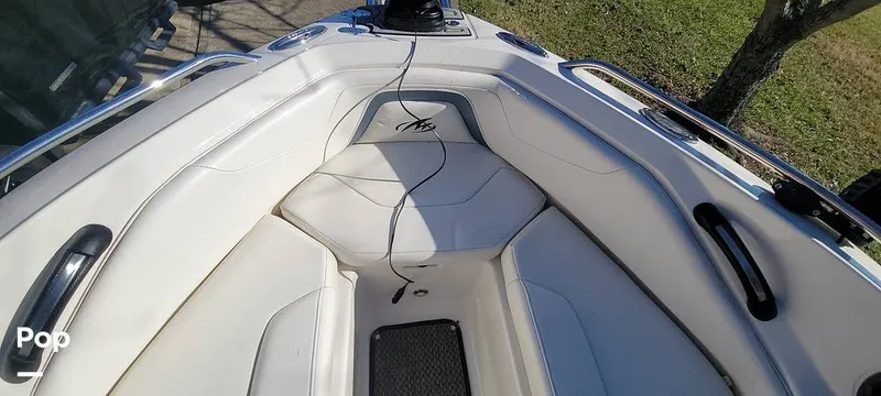 Slide: The Image of Monterey 204FS 2014 - 16102862