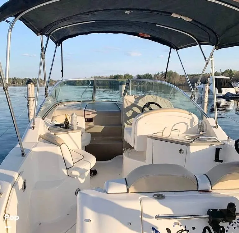 Slide: The Image of Bimini - 16042630